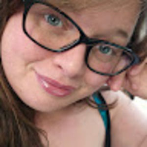 Meet your Posher, Eileen